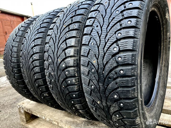 Formula Ice 185/60 R15 88T