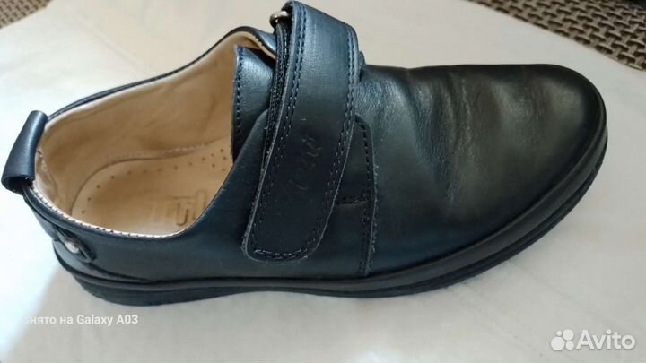 Кроссовки,туфли 30-32