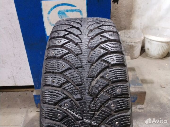 Nordman Nordman 4 195/55 R15