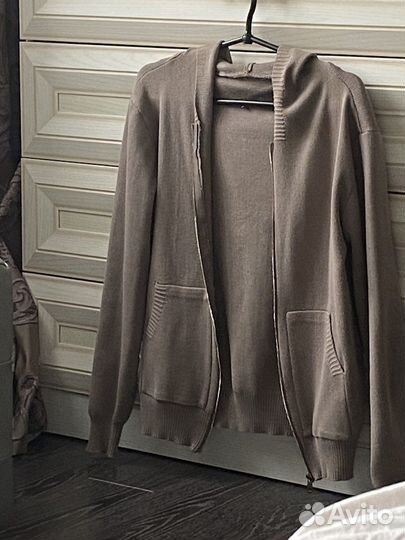 Спортивный костюм женский вискоза