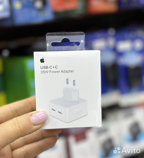 Сетевое зарядное устройсво оптом