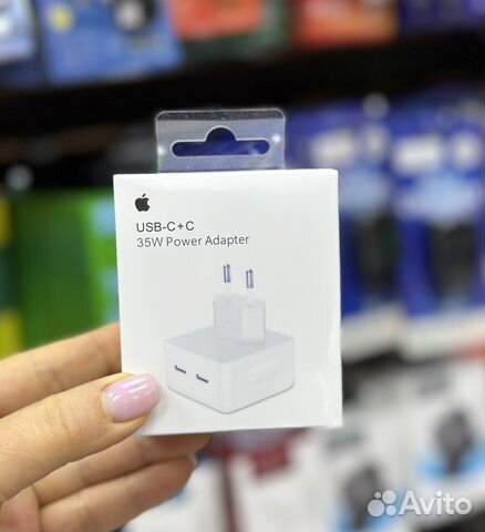 Сетевое зарядное устройсво оптом