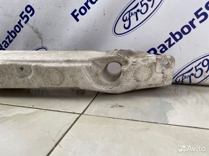 Наполнитель бампера Mazda Mazda6 GH 2008-2010