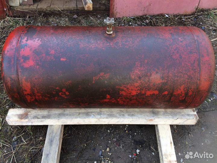 Газовое оборудование Lovato