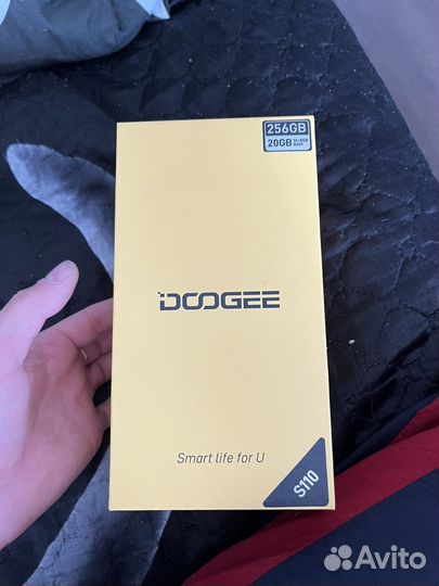 Samsung Galaxy S20 FE, 6/128 ГБ