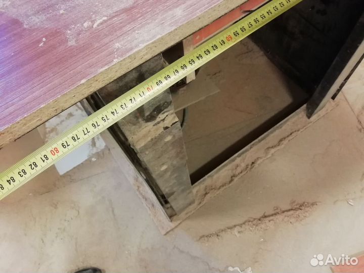 Циркулярная пила станок бу