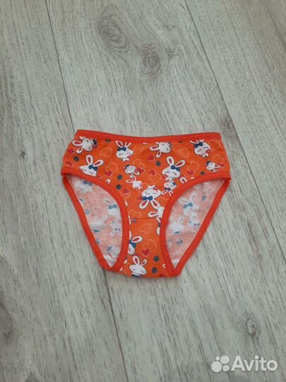 Одежда для новорожденных бесплатно