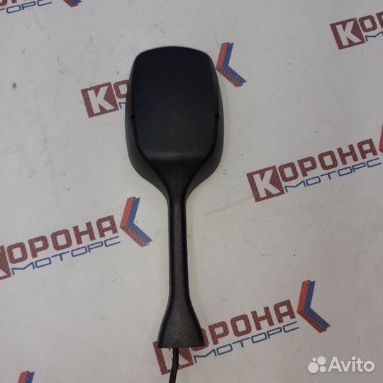 Датчик дождя ssangyong kyron