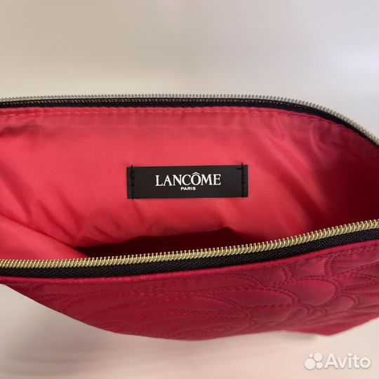 Косметичка lancome
