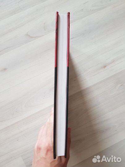 Комикс Сорвиголова том 2. Фрэнк Миллер