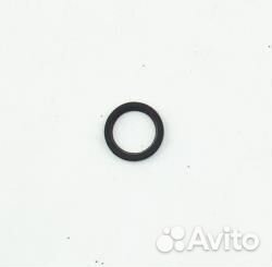 Сальник 18x24x3 прогрессии FX250