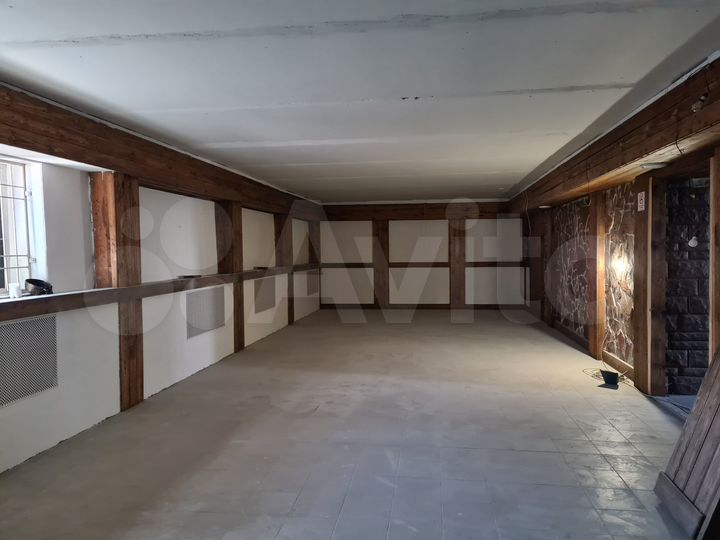 Свободного назначения, 210 м²