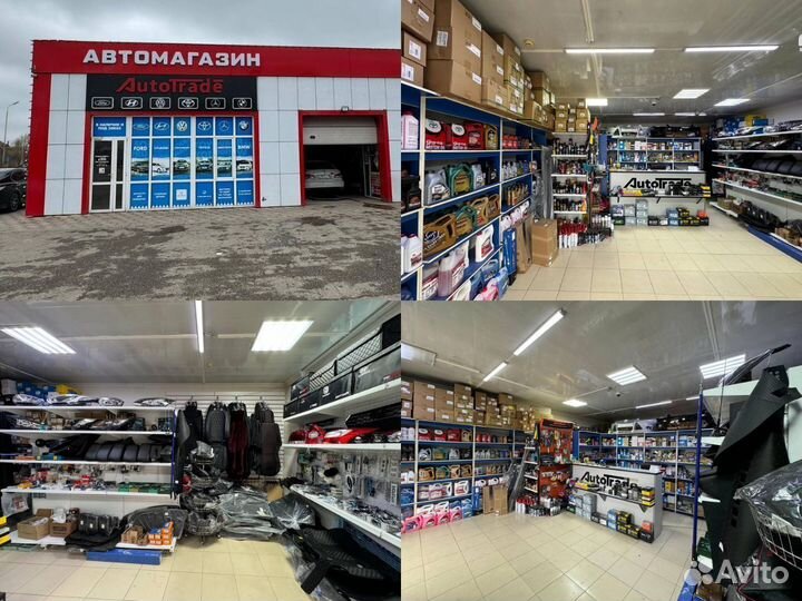 Патрубок вентиляции картера Ford Focus 3, 2