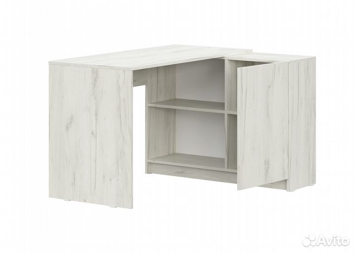 Стол письменный 