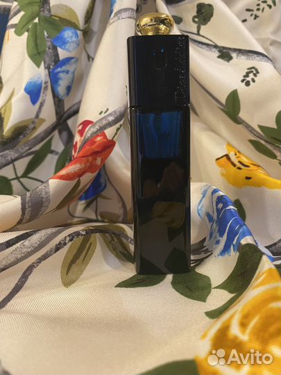 Духи Dior Addict