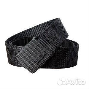 Ремень мужской