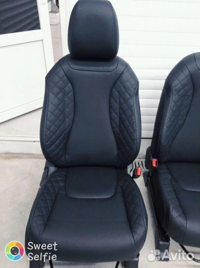 Автоателье