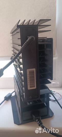 Asic iceriver ks0 pro