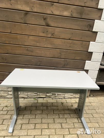 Стол офисный бу