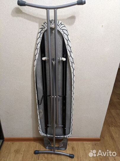 Гладильная доска Danka IKEA