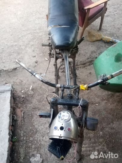 Запчасти на днепр