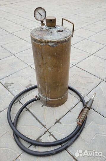 Аппарат для опрыскивания