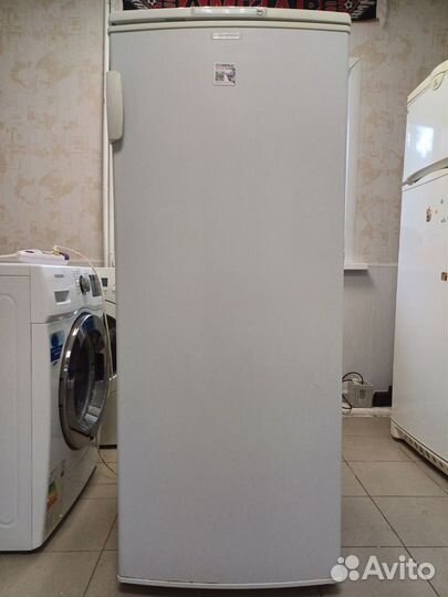 Холодильник Бирюса. Доставка. Гарантия