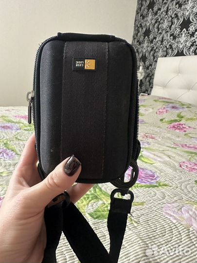 Фотоаппарат Nikon coolpix s9700