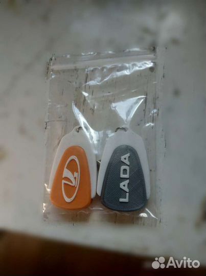 Печать на 3d принтере