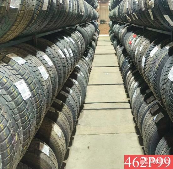 Grenlander Colo H01 205/65 R16 95M