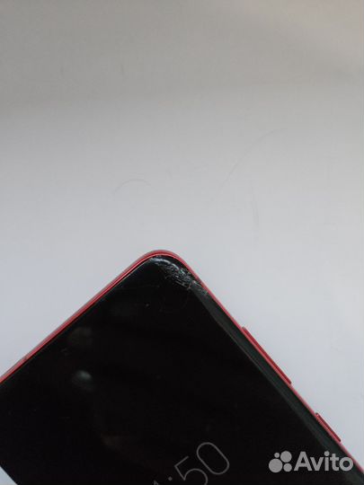 Samsung Galaxy S20+, 8/128 ГБ