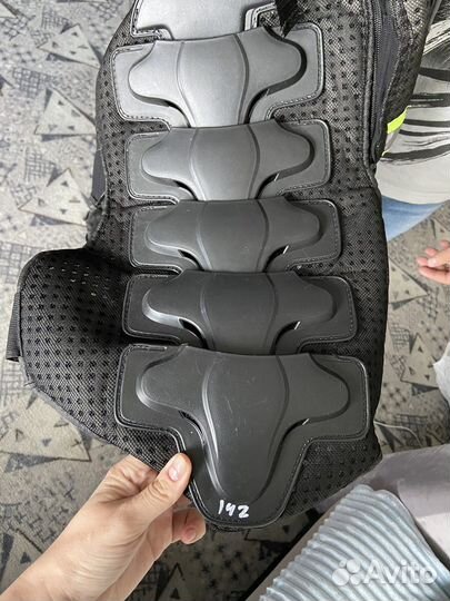 Защита черепаха michiru M