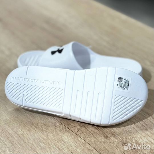 Сланцы Core Pth Slides