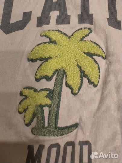 Футболки gloria jeans 152