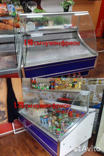 Обарудывание для кафе и ресторана