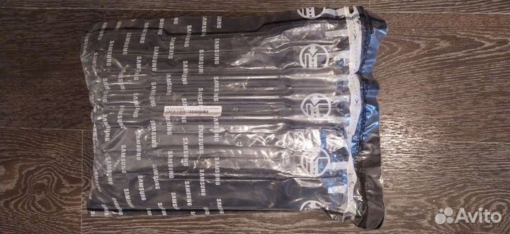 Картридж samsung115, hp505, tk360