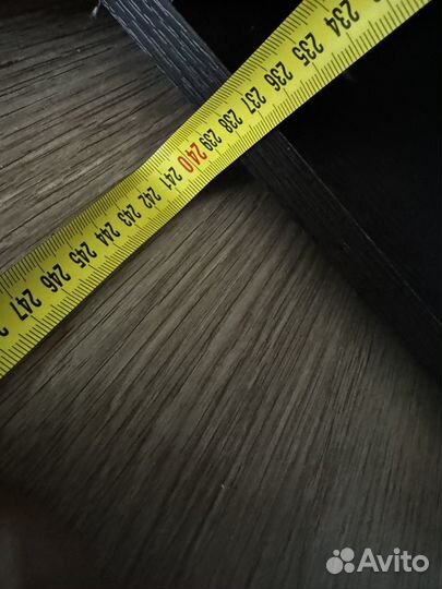 Шкаф купе б/у