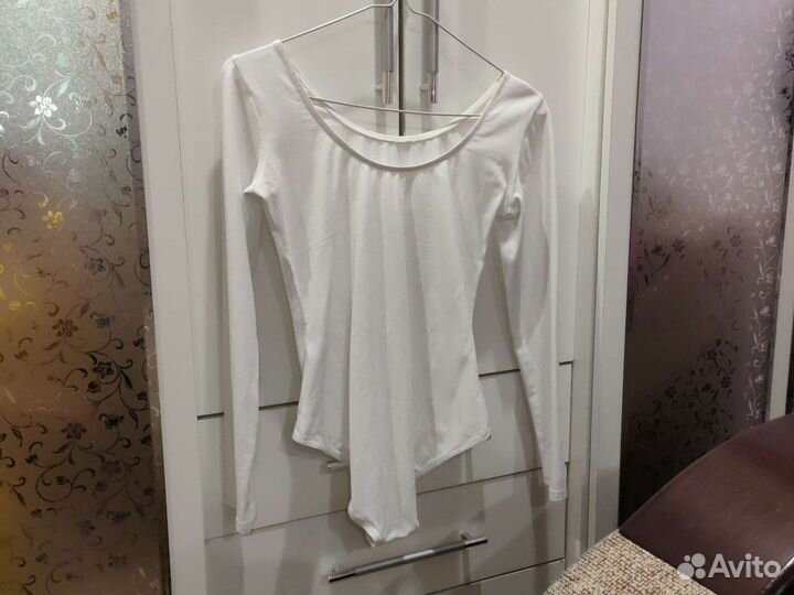 Купальник для танцев