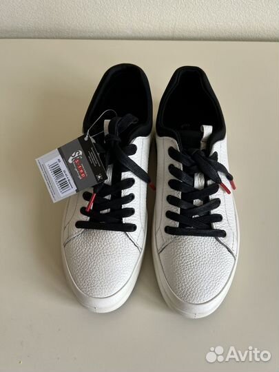 Полуботинки S-tep женские новые р.40