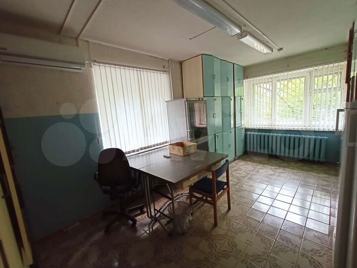 Торговая площадь, 223 м²