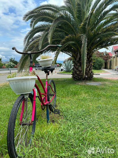 Трансфер в аэропорт, Абхазия, Сочи, Адлер,Крым