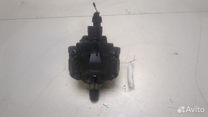 Тнвд Land Rover Freelander 1, 2004