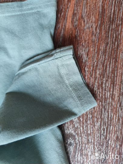 Продам лонгслив детский