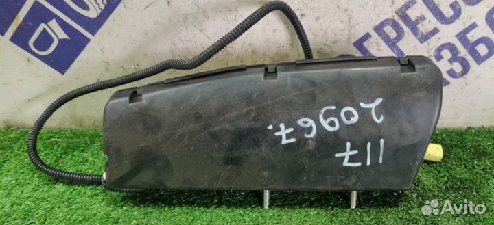 Подушка безопасности (airbag) Hyundai I30 хэтчбек