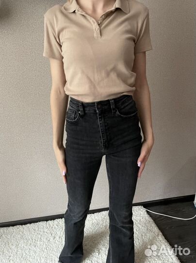 Женские вещи 42 44