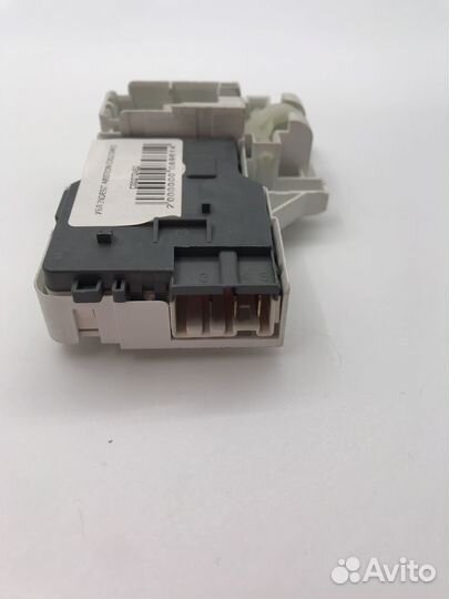 Убл indesit ariston C00272452