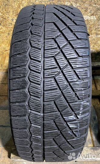 Continental ContiVikingContact 5 225/55 R16