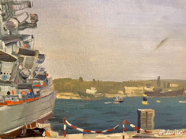 Евстигнеев А.В. 