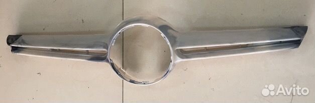 Mercedes Benz E-class w213 Обвес E63 63 AMG N5MY8