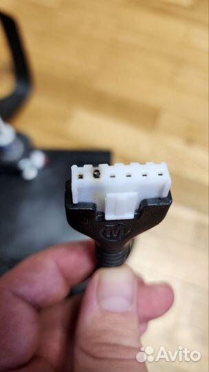 3d принтер Mingda Magician X